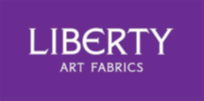 Liberty Art Fabrics